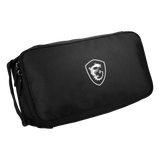 MSI Bolsa para accesorios - MSI e-Shop |  Tienda Oficial MSI España