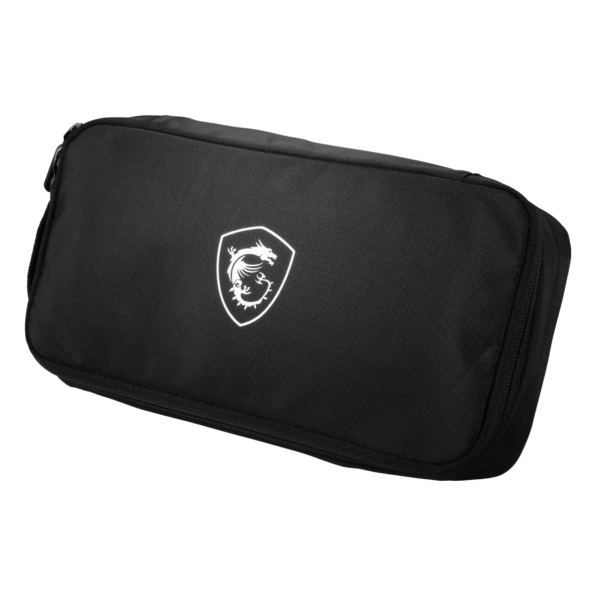 MSI Bolsa para accesorios - MSI e-Shop |  Tienda Oficial MSI España