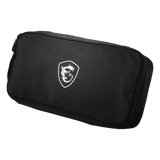 MSI Bolsa para accesorios - MSI e-Shop |  Tienda Oficial MSI España