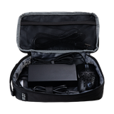 MSI Bolsa para accesorios - MSI e-Shop |  Tienda Oficial MSI España