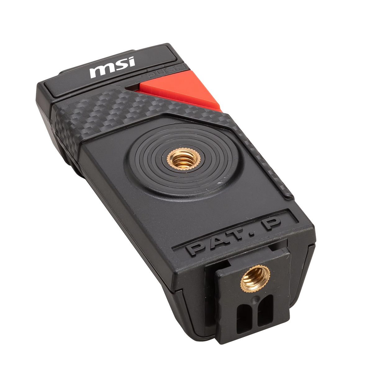 Mini trípode MSI - MSI e-Shop |  Tienda Oficial MSI España