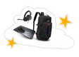 New Project (5).png__PID:2b3e33b2-905f-407d-8695-eacccc13fb33