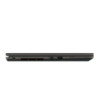 Portatil gaming de MSI Cyborg 15 B2RWFKG-239XES con RTX 5060