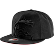 Gorra MSI Snapback