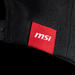 Gorra MSI Snapback - MSI e-Shop |  Tienda Oficial MSI España