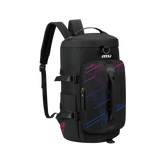 Mochila de viaje MSI Travel Sports