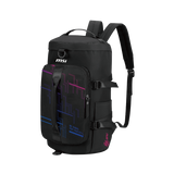 Mochila de viaje MSI Travel Sports