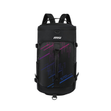 Pack MSI BTS Mejorado - MSI e-Shop | Tienda Oficial MSI España