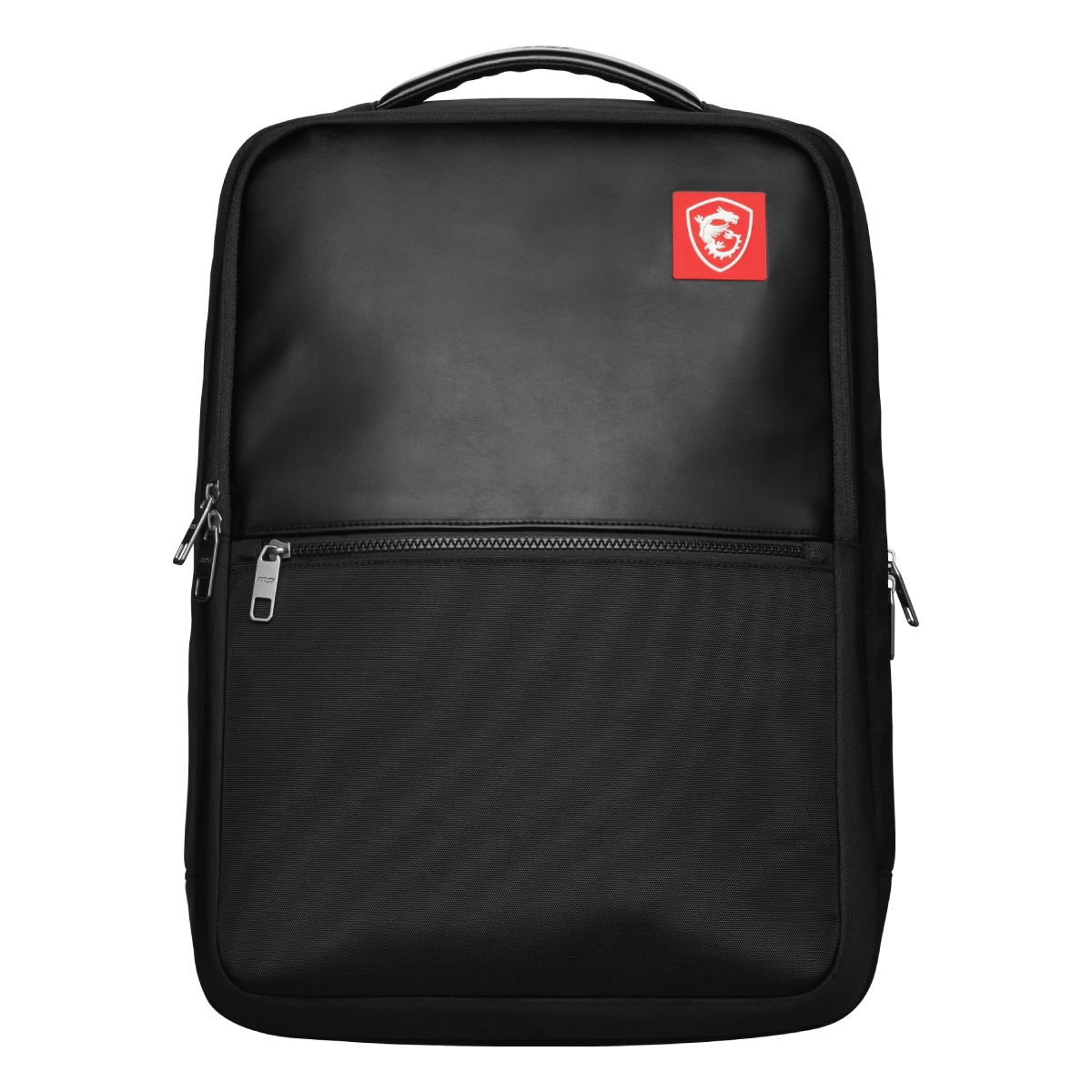 Mochila MSI Stealth Agent - MSI e-Shop |  Tienda Oficial MSI España Zoom