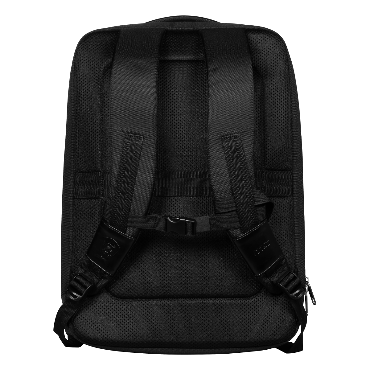 Mochila MSI Stealth Agent - MSI e-Shop |  Tienda Oficial MSI España Zoom