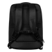 Mochila MSI Stealth Agent - MSI e-Shop |  Tienda Oficial MSI España