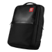 Mochila MSI Stealth Agent - MSI e-Shop |  Tienda Oficial MSI España