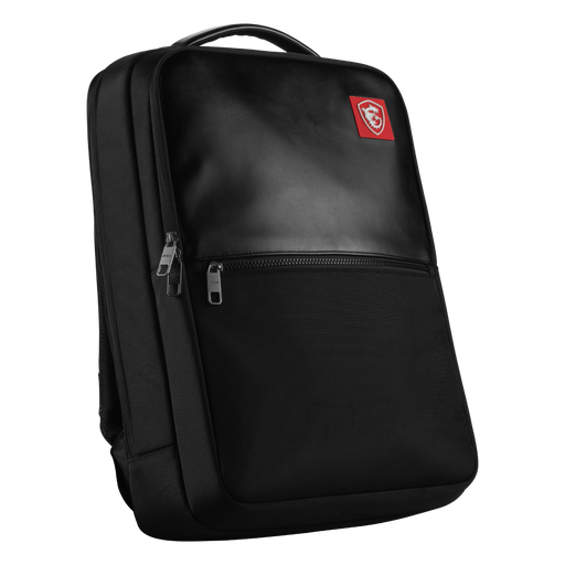 Mochilas para Portatiles Tienda Oficial MSI