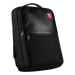 Mochila MSI Stealth Agent