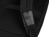 Mochila MSI Stealth Agent - MSI e-Shop |  Tienda Oficial MSI España