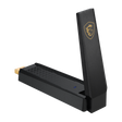 adaptador wifi usb msi ax5400