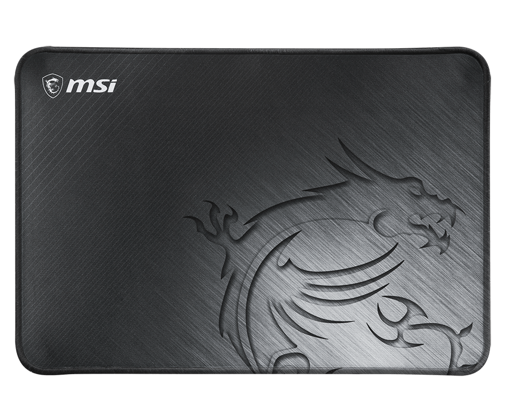 alfombrilla msi agility gd21