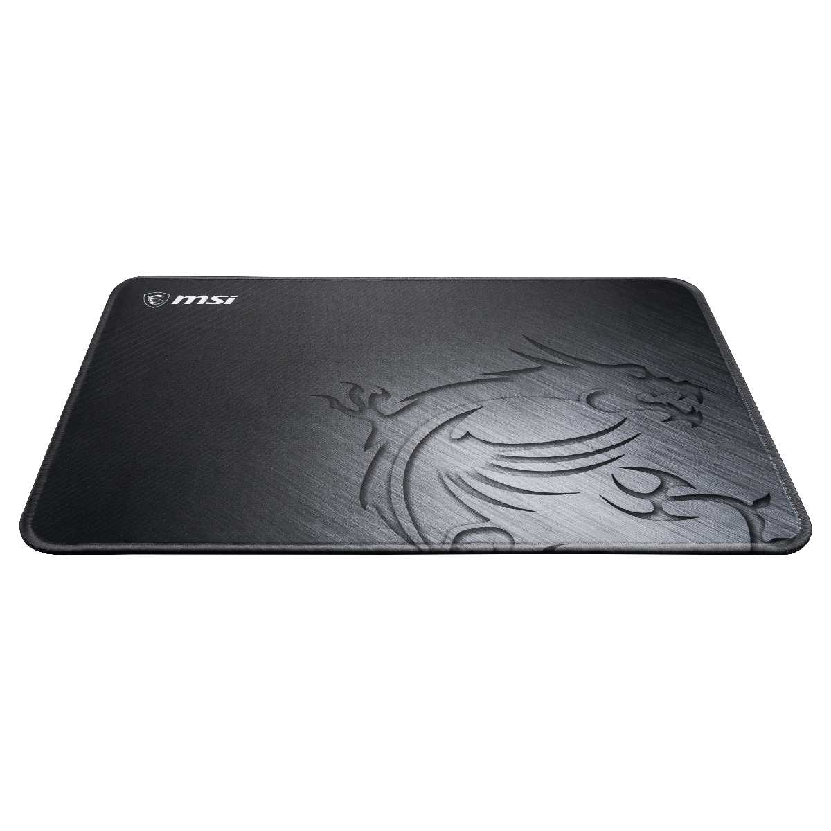 alfombrilla raton msi agility gd21