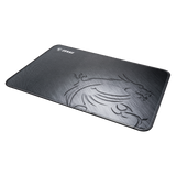 Pack MSI BTS Avanzado - MSI e-Shop | Tienda Oficial MSI España