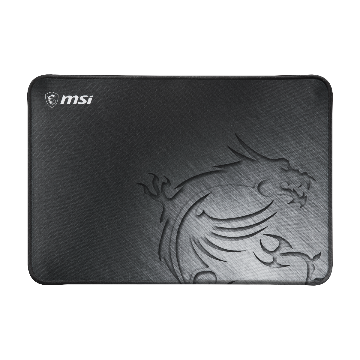 MSI Pack Gaming Primavera para Monitores