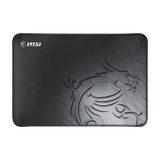 MSI Pack Gaming Primavera para Monitores
