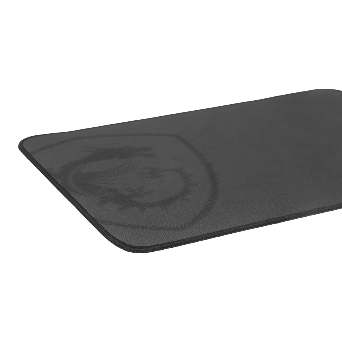 MSI Agility GD23 | Alfombrilla para Ratón