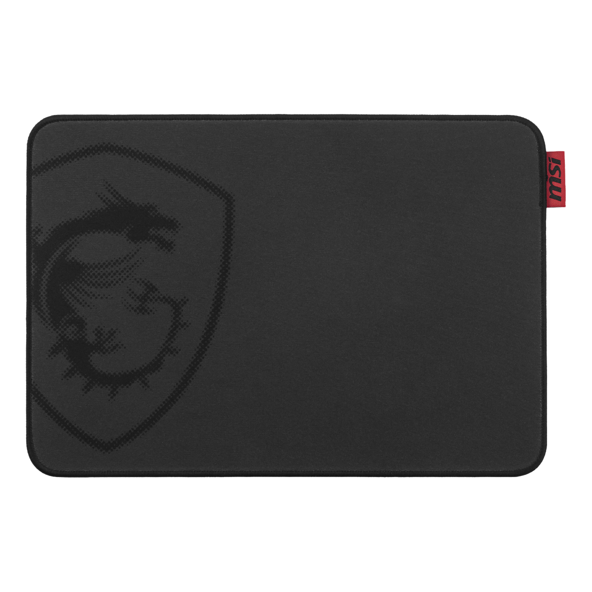 Alfombrilla para raton de MSI Agility GD23