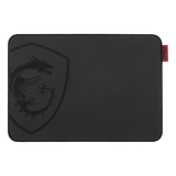 Alfombrilla para raton de MSI Agility GD23