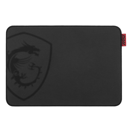Alfombrilla para raton de MSI Agility GD23
