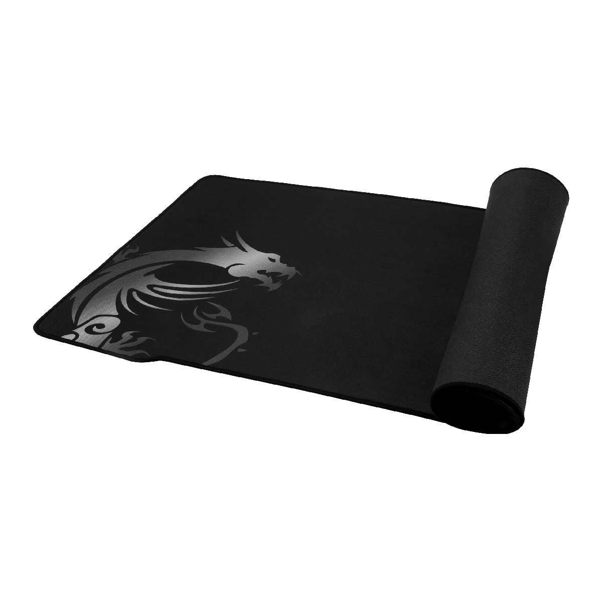 Alfombrilla para raton de MSI Agility GD70