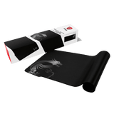 Alfombrilla para raton de MSI Agility GD70