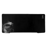 Alfombrilla para raton de MSI Agility GD70