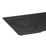 MSI Agility GD73 | Alfombrilla