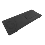 MSI Agility GD73 | Alfombrilla