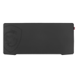 Alfombrilla para raton de MSI Agility GD7