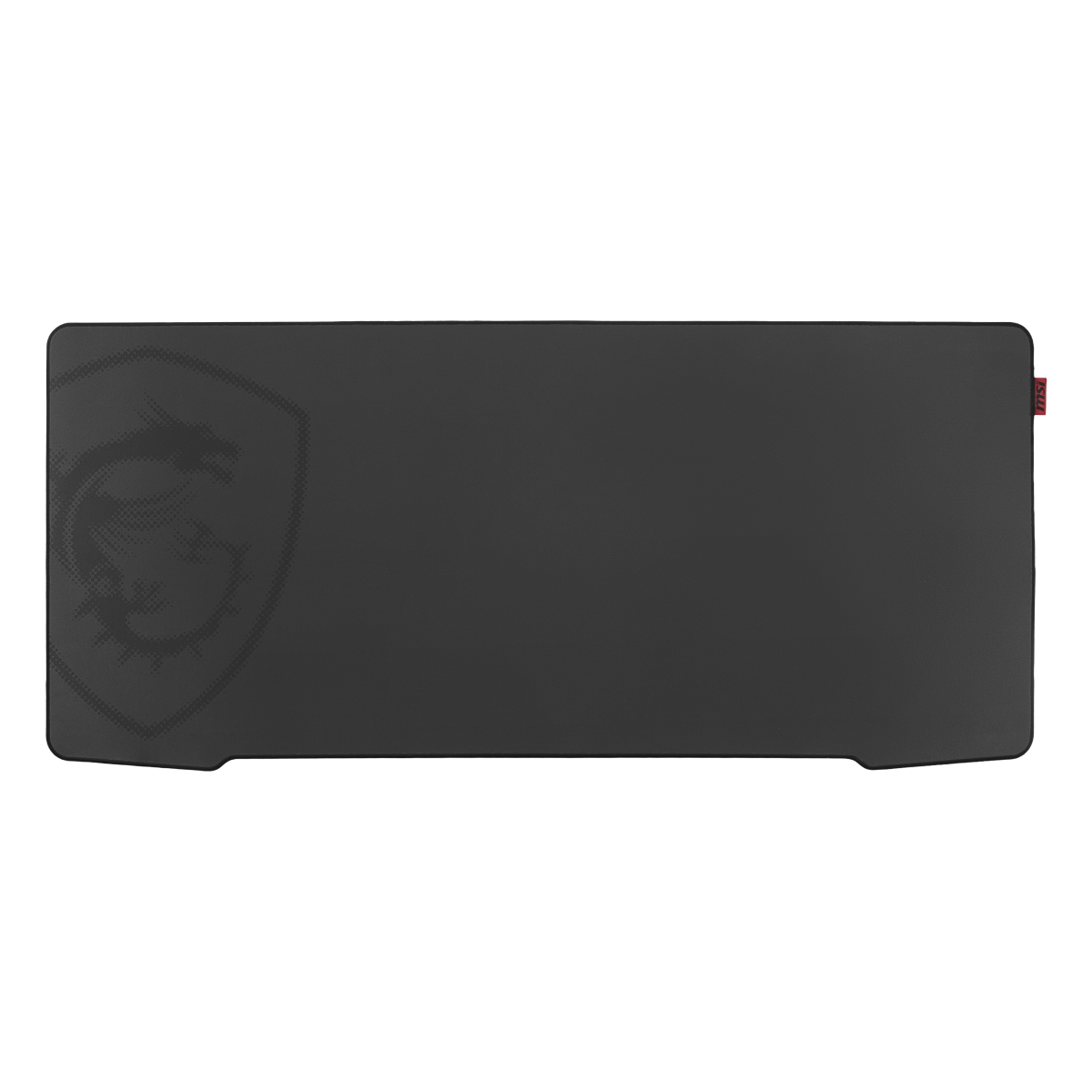 Alfombrilla para raton de MSI Agility GD7
