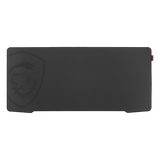 Alfombrilla para raton de MSI Agility GD7