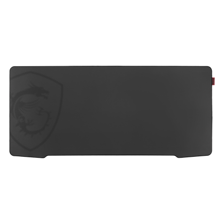 Alfombrilla para raton de MSI Agility GD7