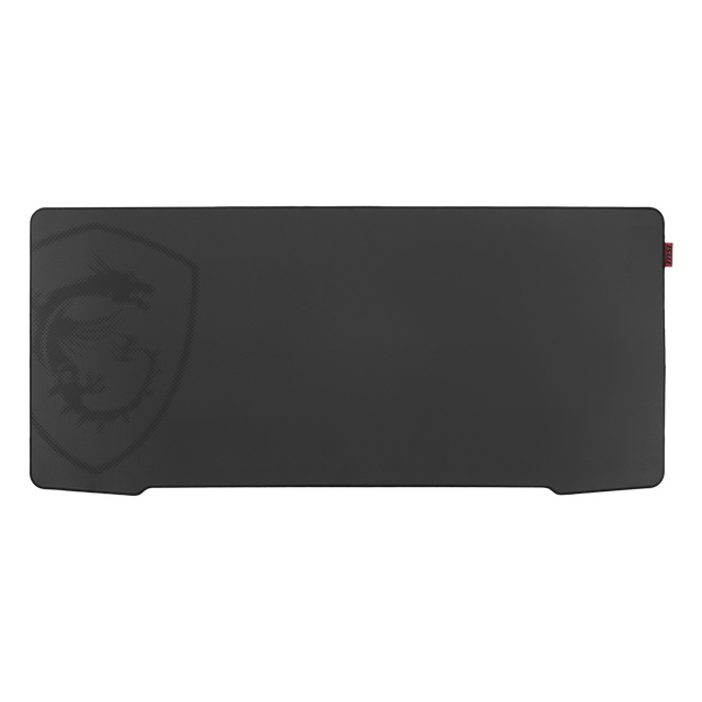 Alfombrilla para raton de MSI Agility GD7