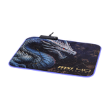 MSI 40th Anniversary MAX Pack