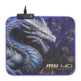 MSI 40th Anniversary MAX Pack
