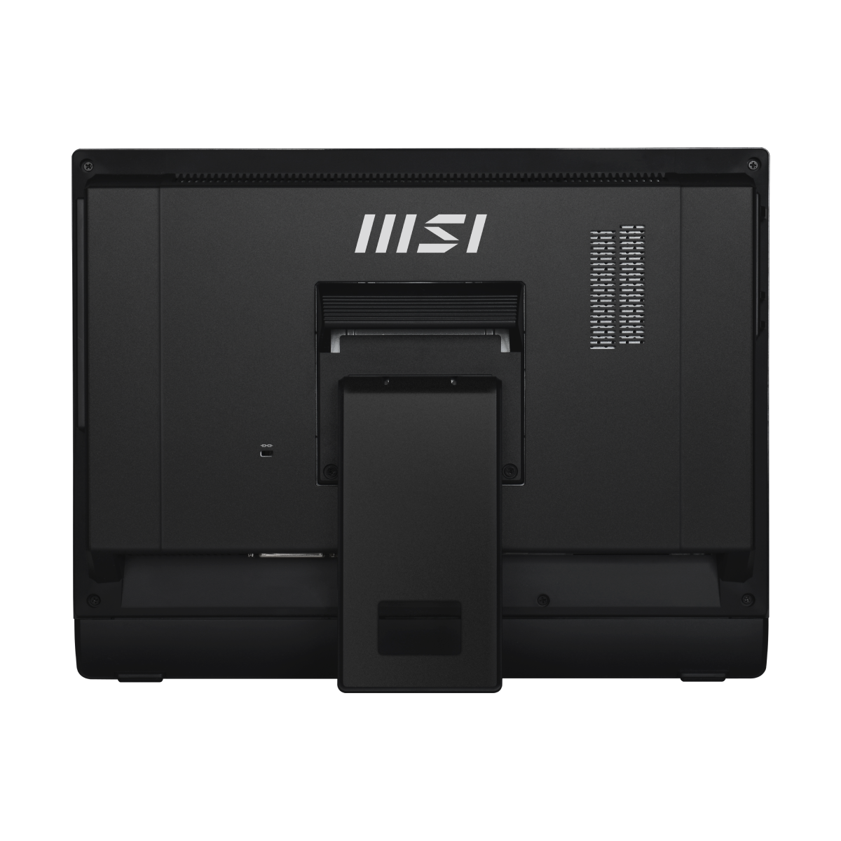 all-in-one pc msi pro ap162t adl-006xpt