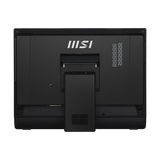 all-in-one pc msi pro ap162t adl-006xpt