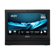 all-in-one pc msi pro ap162t adl-006xpt