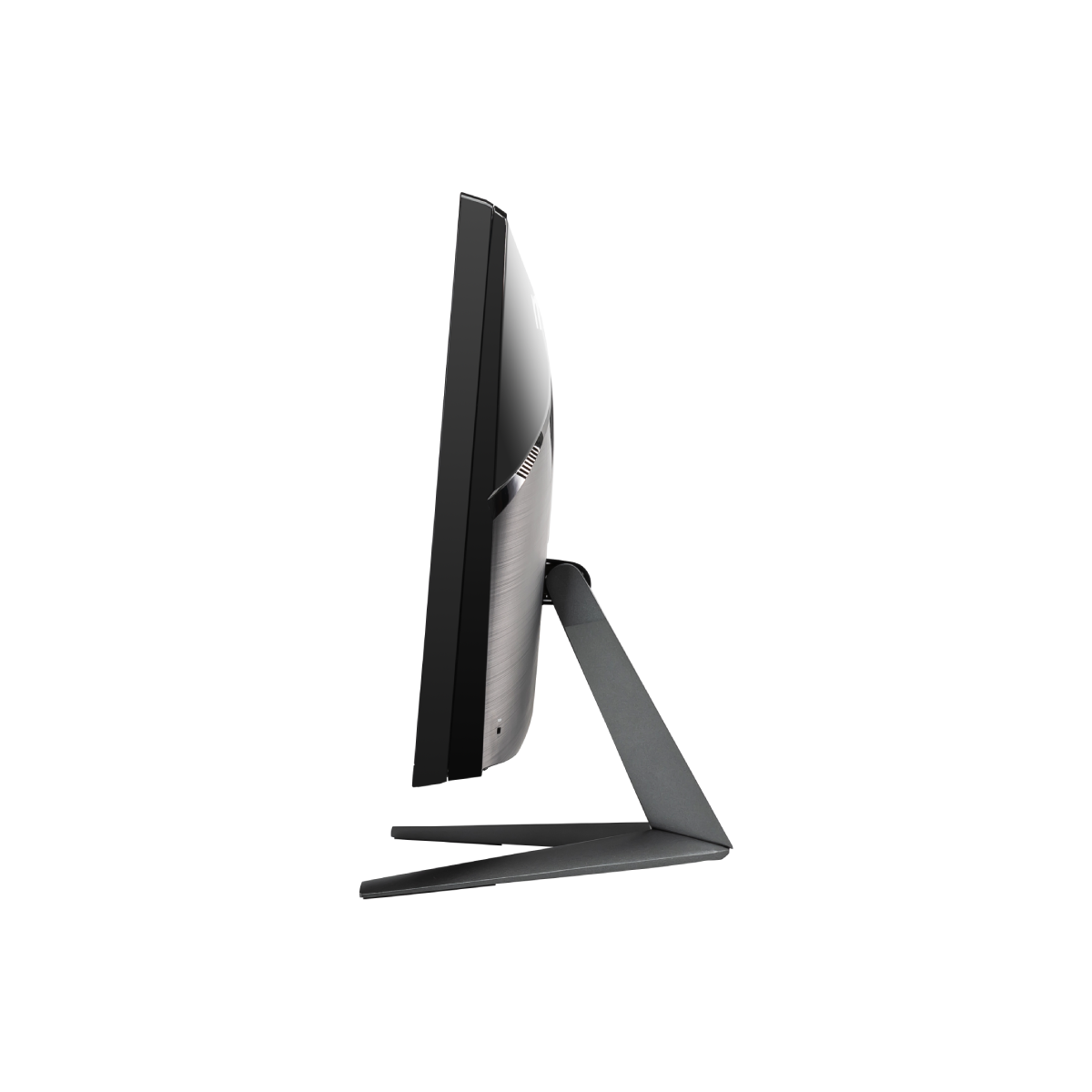 all in one pc msi pro ap222t 13m-225pt
