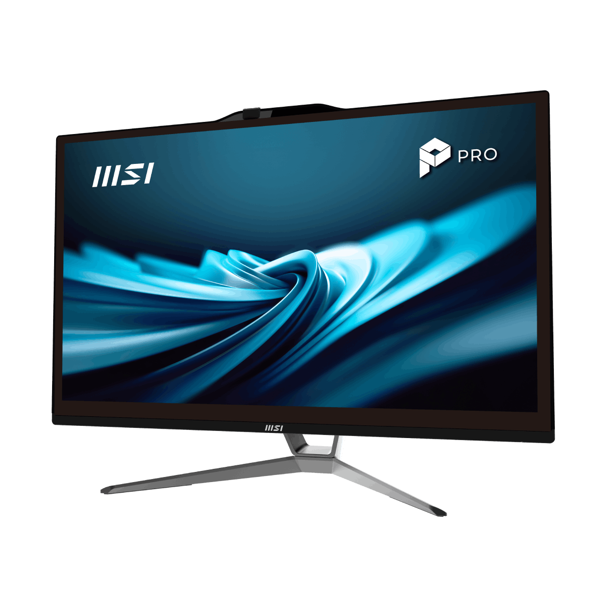 All in One PC de MSI PRO AP222T-14M-438XEU