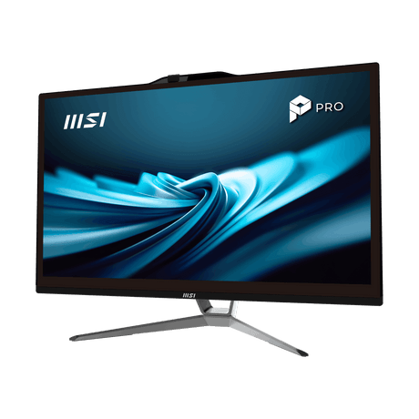 All in One PC de MSI PRO AP222T-14M-438XEU
