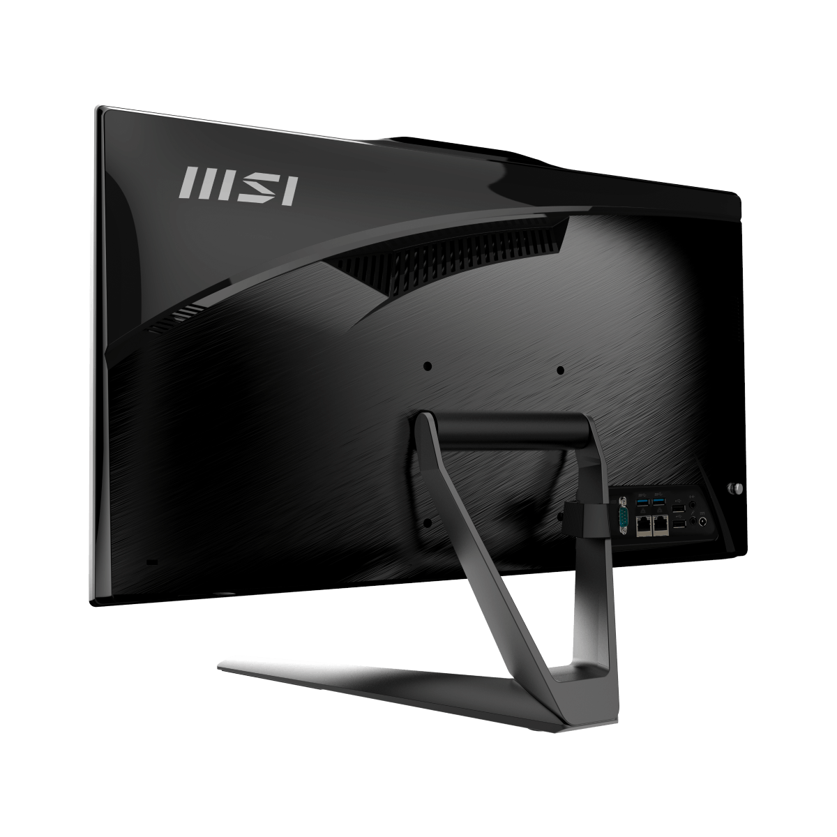 All in One PC de MSI PRO AP222T-14M-438XEU