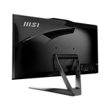 All in One PC de MSI PRO AP222T-14M-438XEU
