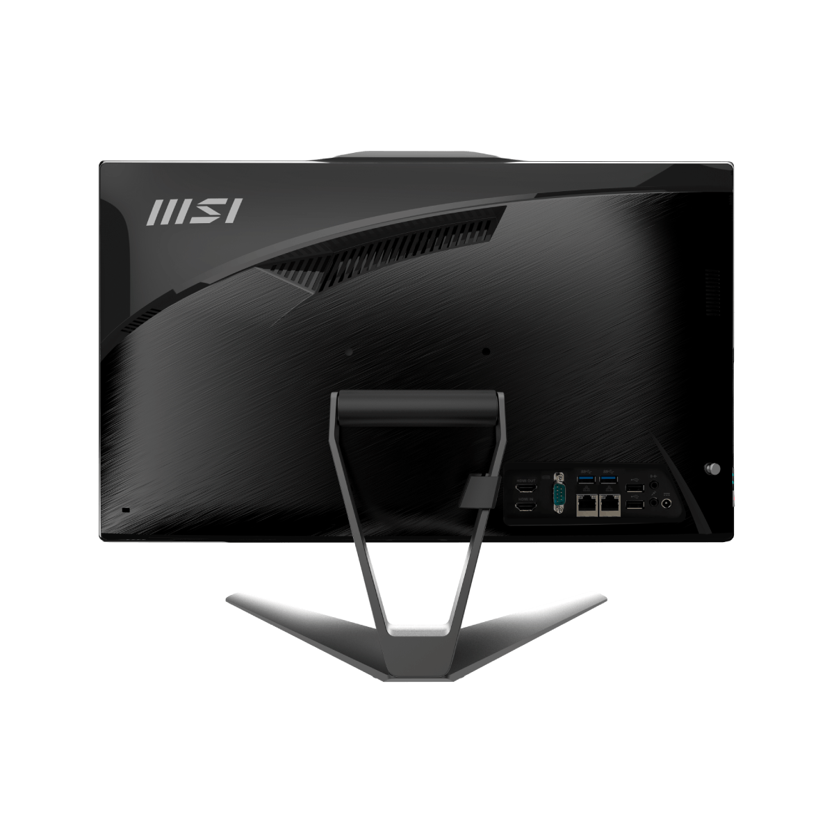 All in One PC de MSI PRO AP222T-14M-438XEU